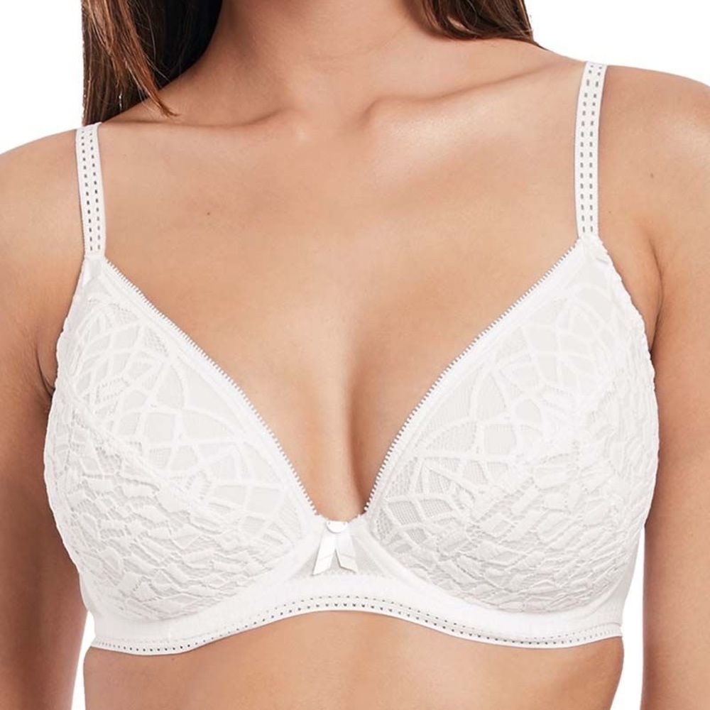 Freya Soirée Lace Bra 30J